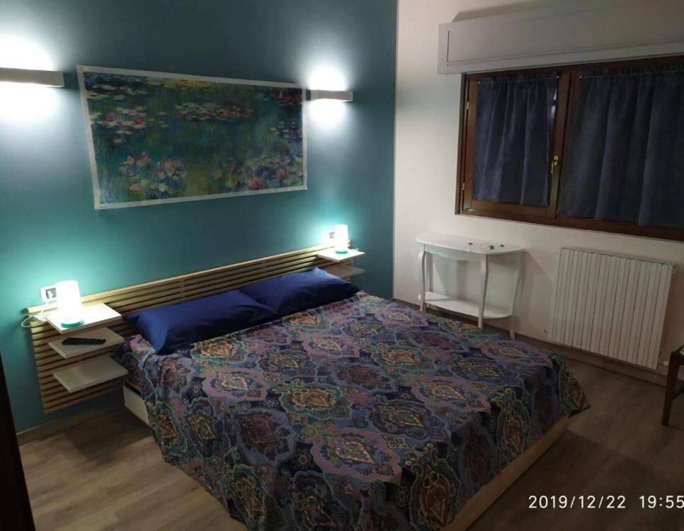 Appartamento In Villa Con Giardino A 300M Dal Lago Maggiore Castelletto sopra Ticino Eksteriør billede